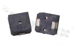 BUZ-EET4020S-03-4.0-12-R