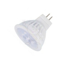 GU4 Fi.35 3.0W 827 38deg; 12V SMD LEDline 8139