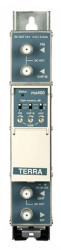 Wielowejściowy wzmacniacz FM/VHF/UHF ma400 Terra