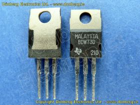 BDW73D