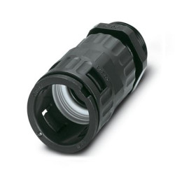 Dławnica kablowa gwint PG21 PA 6 max. średnica kabla 23mm IP68, IP69K