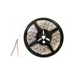 TAŚMA LED LS5300 WZ-1m IP63 ZIMNA