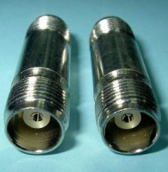 PRZEJ.GN.TNC-&gt;GN.TNC