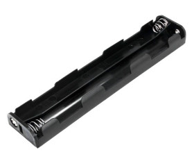 BAT BH-362B BAT BH-362B