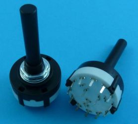 RSP-134 3-SEK 2-4 POZ DRUK PRZEŁ.OBR.38m