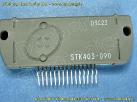 STK403-090