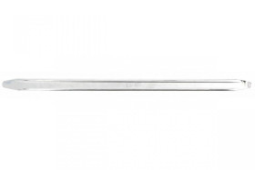 Łyżka do opon 500 mm