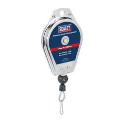 Sealey ATB3050 Spring Balancer 3-5kg Capacity