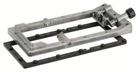 Rama szlifierska PBS 75, GBS 75 A/AE Bosch Accessories 2608005026 Bosch Accessories 2608005026