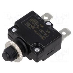 55CBW57-ES-4A