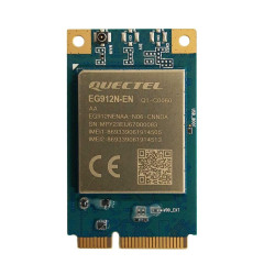 EG912NENAA-N06-MN0AA