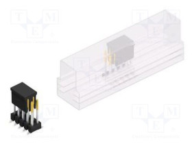SL11SMD10410.SBSM