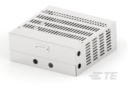 Rezystor hamowania 125Ω 1.119kW 10% TE Connectivity