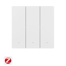 Sonoff Smart Wall Switch (ZBM5 Zigbee)