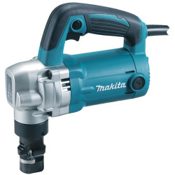 Makita JN3201J/1 JN3201J 3.2mm Nibbler 710W 110V