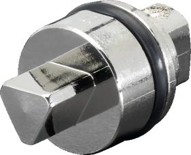 Akcesorium do obudowy