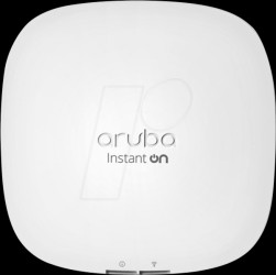 R4W02A WLAN Access Point 2.4/5 GHz 1200 MBit/s