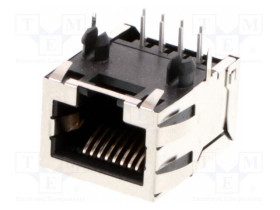 432028927-MOL