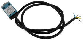 Wyłącznik krańcowy typ Trzpień NGC Honeywell IP67 Metal 400V ac 10A