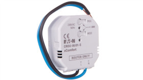 Router Sygnałów Radiowych Crou-00/01-S 172943