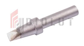 Grot Q200-3.2D (dłuto 3,2mm ) 3202/203H/LF3000