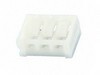 2P-SZN