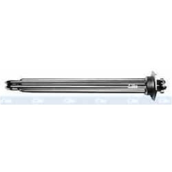 Grzałka bojler GRB 2x2000W U5/4 ELIKO W027