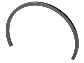 Pierścień ustalający, śred. 92mm