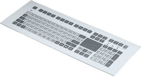 Zestaw do montażu Rittal