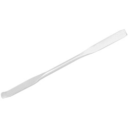 Rapid ECH0636A Spatula Chattway, Length 15cm