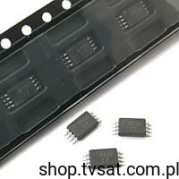 CXG1017N DPDT Signal Switch 1.9 GHz SMD SONY