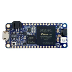 Evo M51 Compute Module