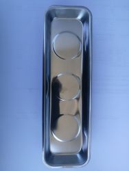 MISKA MAGNETYCZNA DUŻA