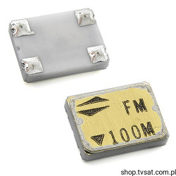 SKY-60MH Double Balanced Mixer, 2,5 - 6.0 GHz SMD MINICIRC