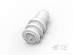 TE Connectivity 963531-2, 1 szt.