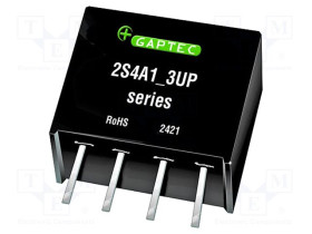 2S4A1-0505S3UP