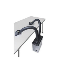 MG 130 Kit Funnel (FT91000103N)