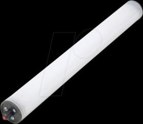 115310-03 LED industrial luminaires