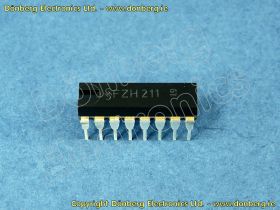 FZH211