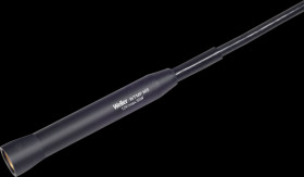 T0052923999 Mikro Lötkolben WTMP MS 40 W, 12 V