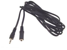 Żarówka LED T5G/24V