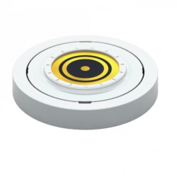 PCL-21 Podstawka zasil.+podstawka magnet.EXTA LIFE