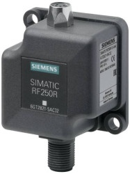 Siemens 6GT2821-5AC10 Nadajnik
