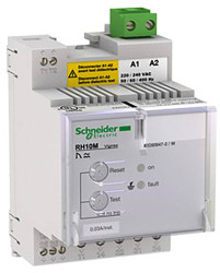Przekaźniki bezpieczeństwa Schneider Electric 56135