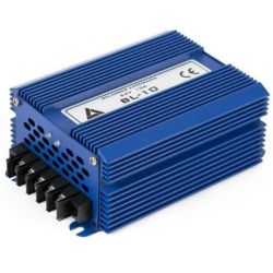 Balanser ładowania akumulatorów BL-10 24V AZO