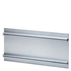 Moduł połączeniowy SIMATIC DP ET 200PRO 6ES7194-4GA00-0AA0