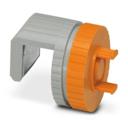 Uchwyt PACT RCP-CLAMP 2904895