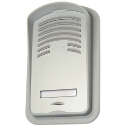 Panel KEN-1 "Z" ELFON