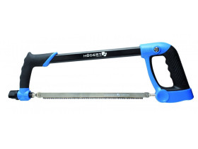 Piła kabłakowa 300mm z 3 brzeszczotami HT3S277 HOEGERT