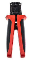 Styk Molex Złącza Pico-Lock Ręczny